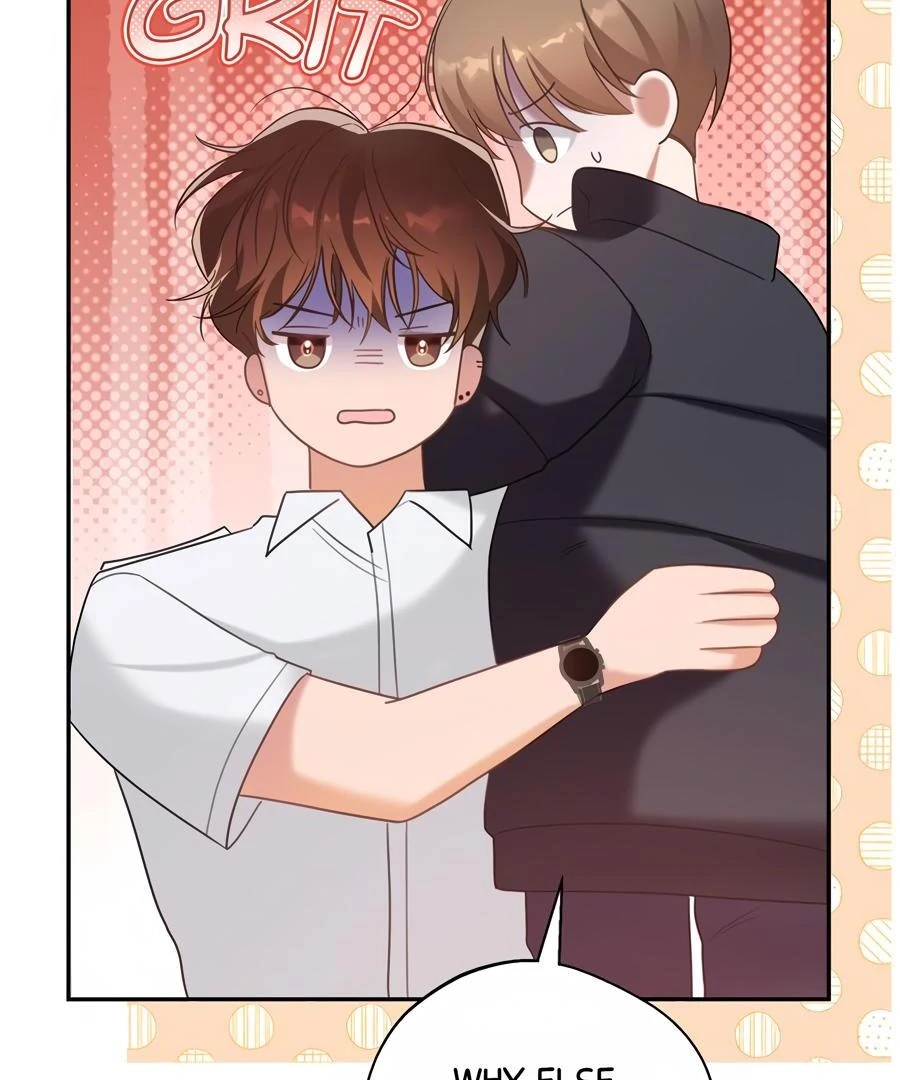 Read The Heat Between Us chapter 17 image 67 on Lezhin