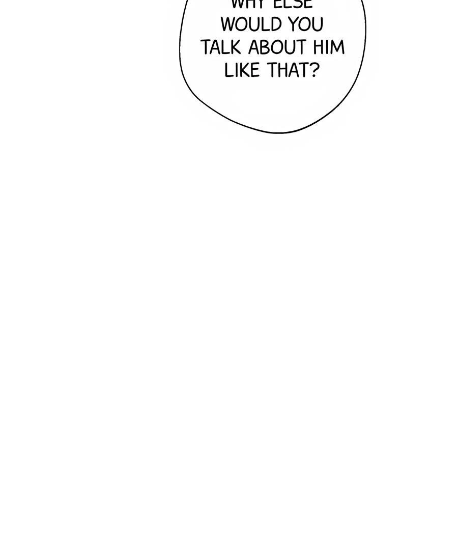 Read The Heat Between Us chapter 17 image 68 on Lezhin