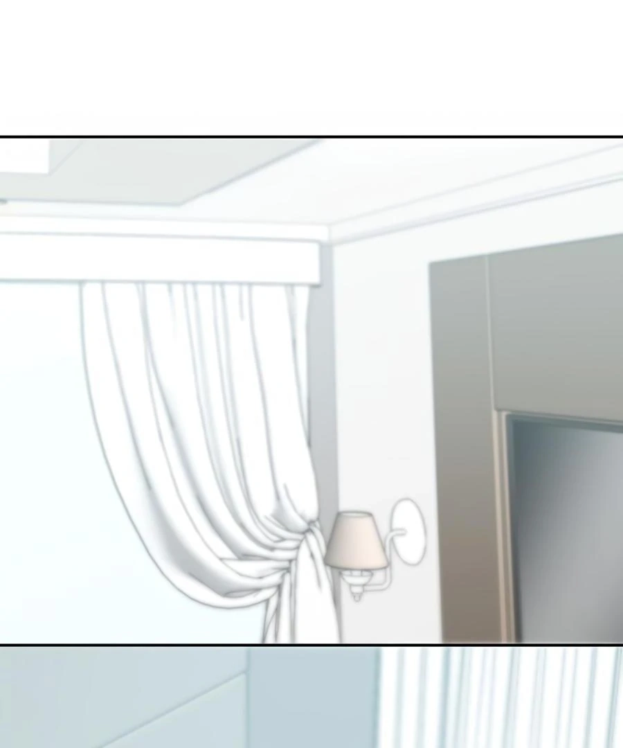 Read The Heat Between Us chapter 17 image 73 on Lezhin