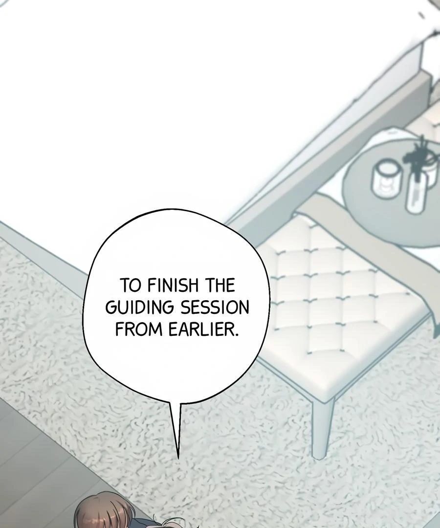 Read The Heat Between Us chapter 17 image 75 on Lezhin