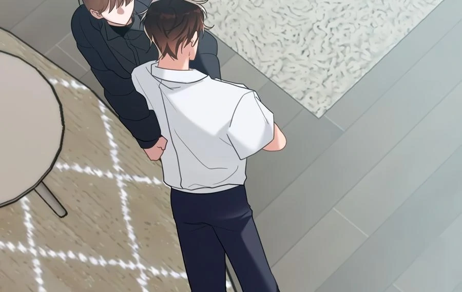 Read The Heat Between Us chapter 17 image 76 on Lezhin