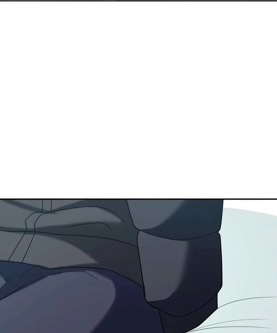 Read The Heat Between Us chapter 17 image 78 on Lezhin