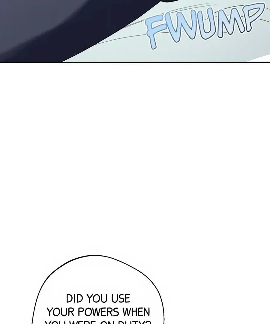 Read The Heat Between Us chapter 17 image 79 on Lezhin