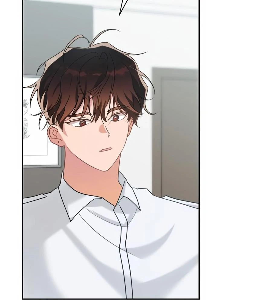Read The Heat Between Us chapter 17 image 82 on Lezhin