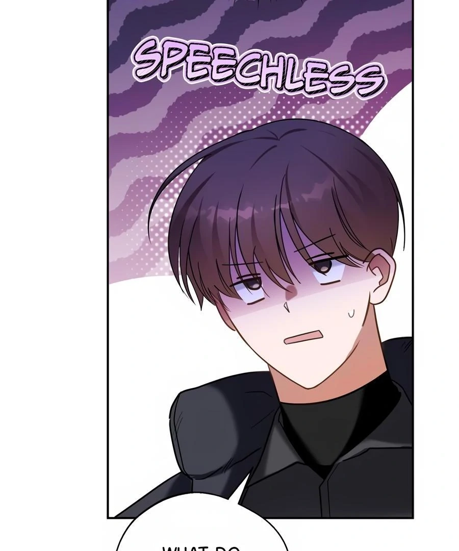 Read The Heat Between Us chapter 17 image 84 on Lezhin