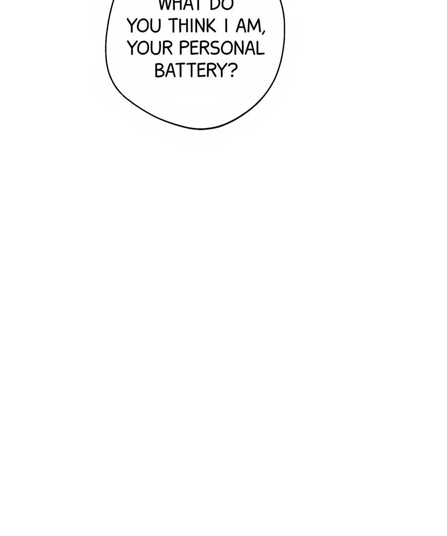 Read The Heat Between Us chapter 17 image 85 on Lezhin