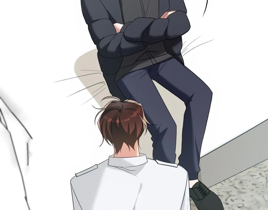Read The Heat Between Us chapter 17 image 87 on Lezhin