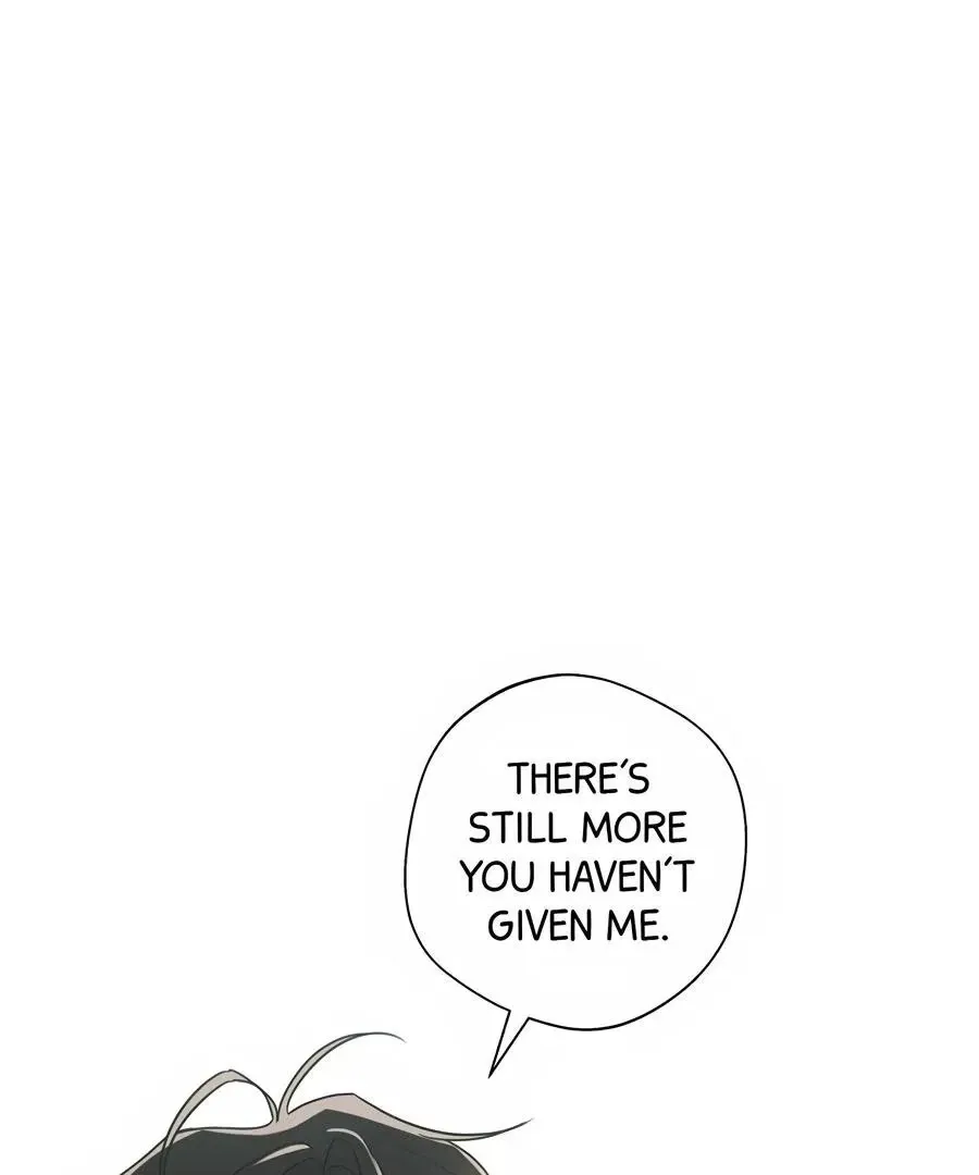 Read The Heat Between Us chapter 17 image 89 on Lezhin