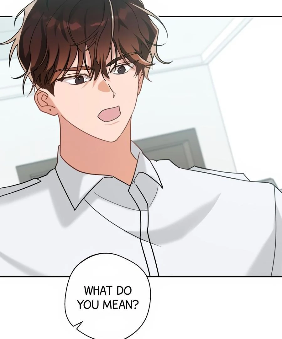 Read The Heat Between Us chapter 17 image 90 on Lezhin