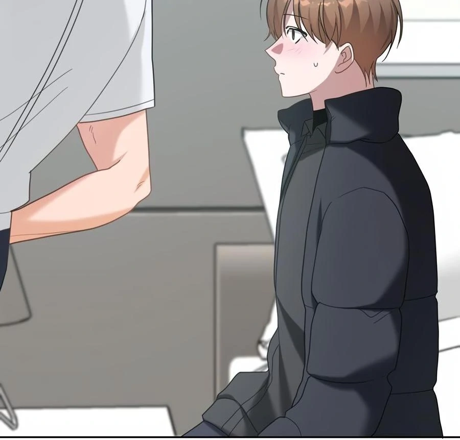 Read The Heat Between Us chapter 17 image 93 on Lezhin