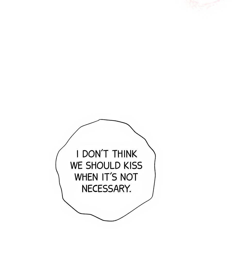 Read The Heat Between Us chapter 17 image 96 on Lezhin