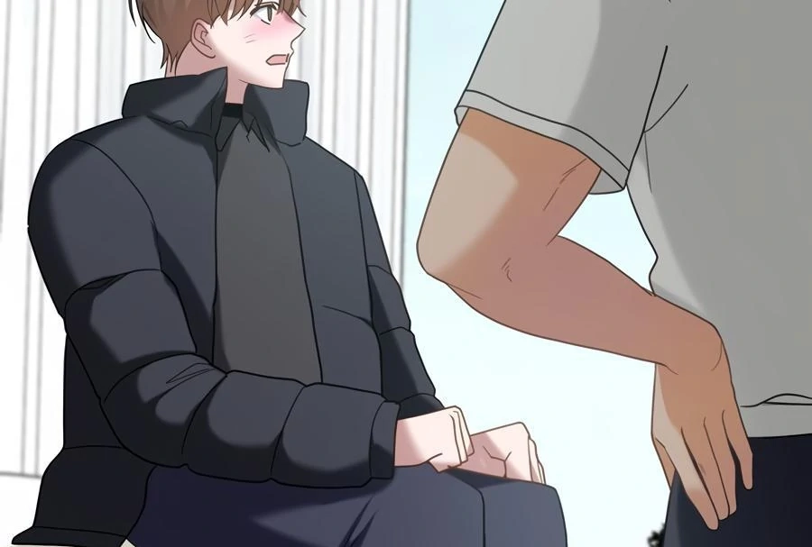Read The Heat Between Us chapter 17 image 98 on Lezhin