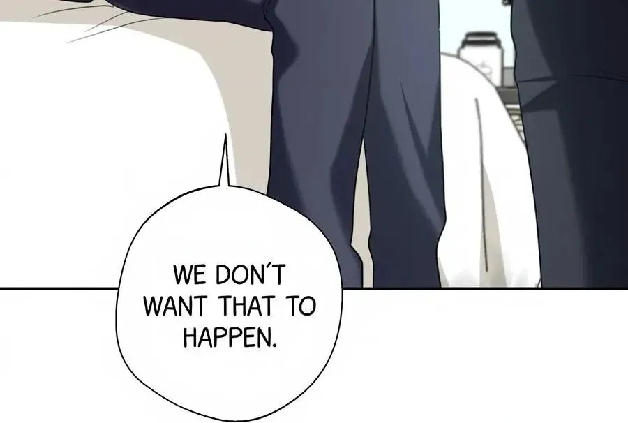 Read The Heat Between Us chapter 17 image 99 on Lezhin