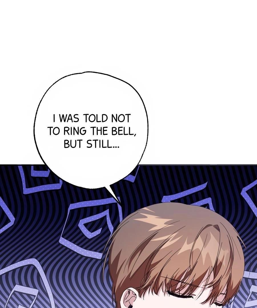 Read The Heat Between Us chapter 2 image 10 on Lezhin