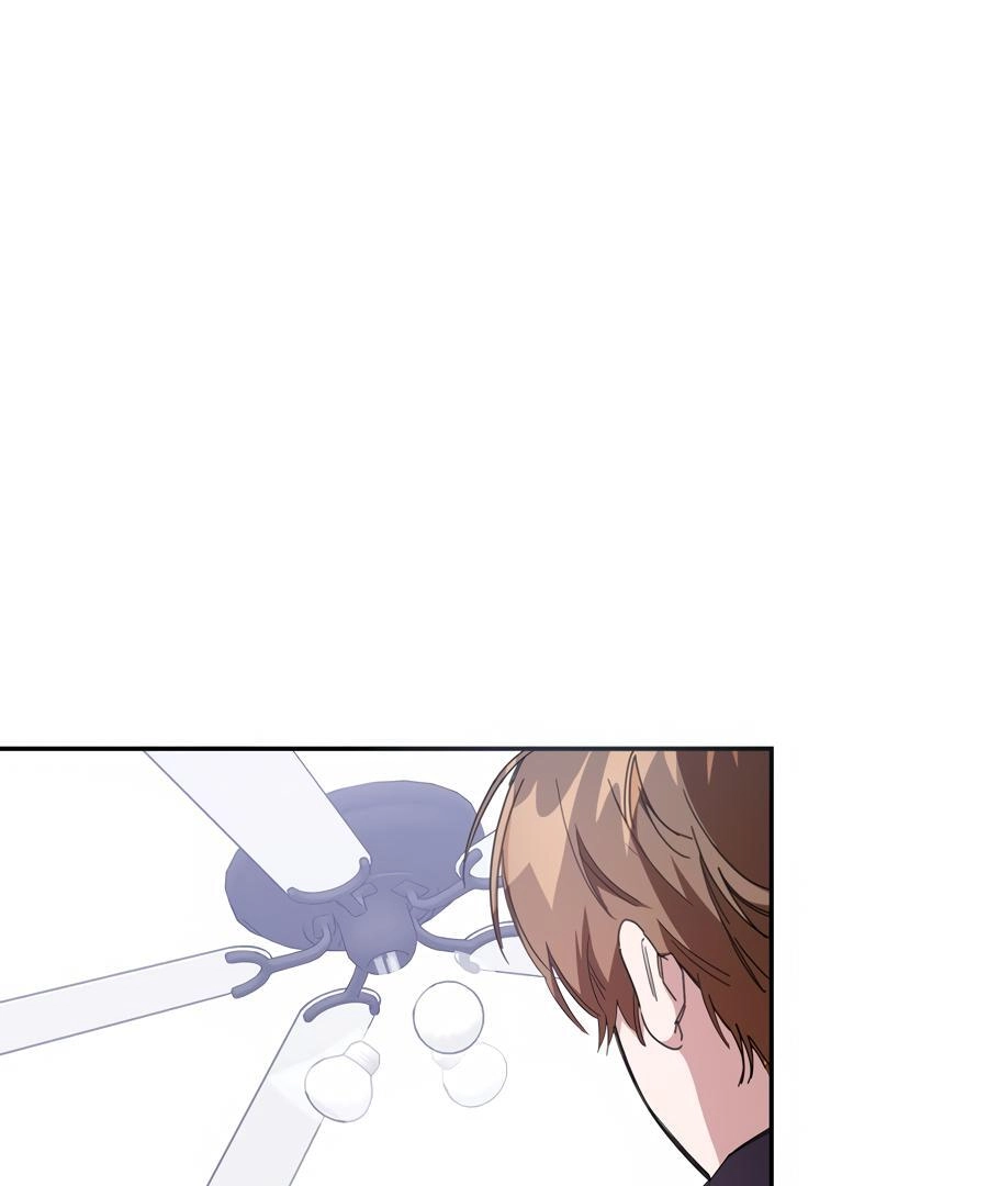 Read The Heat Between Us chapter 2 image 100 on Lezhin