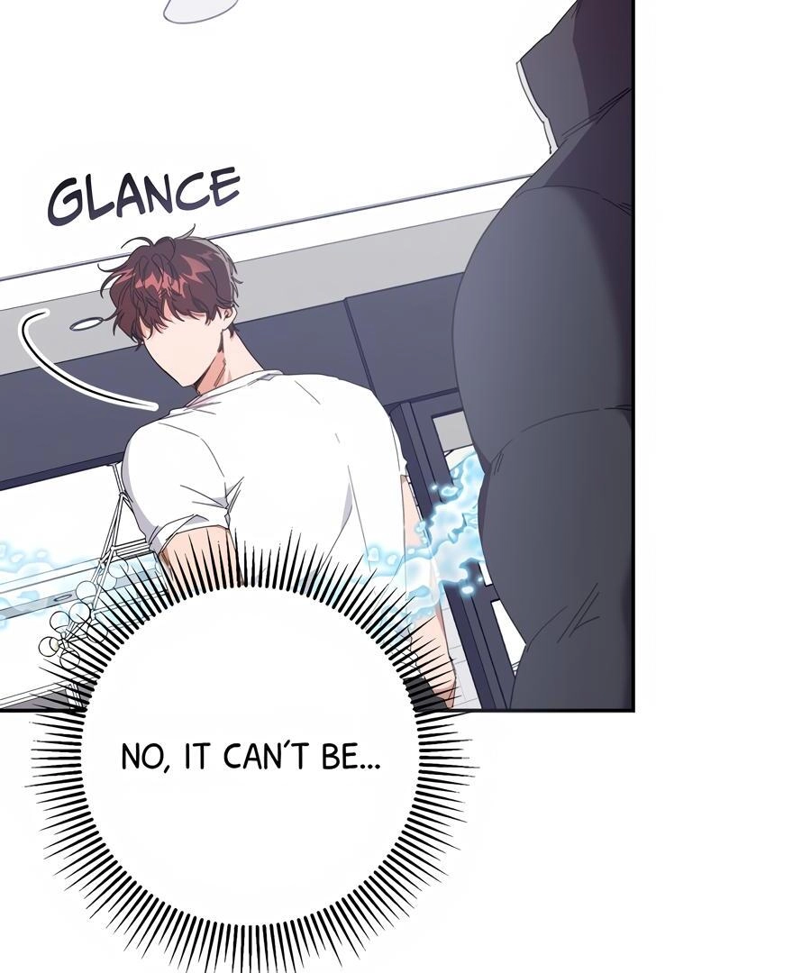 Read The Heat Between Us chapter 2 image 101 on Lezhin