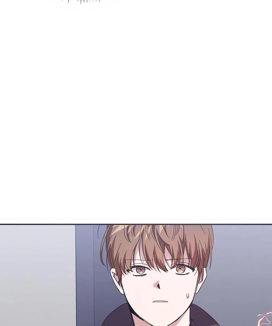 Read The Heat Between Us chapter 2 image 102 on Lezhin