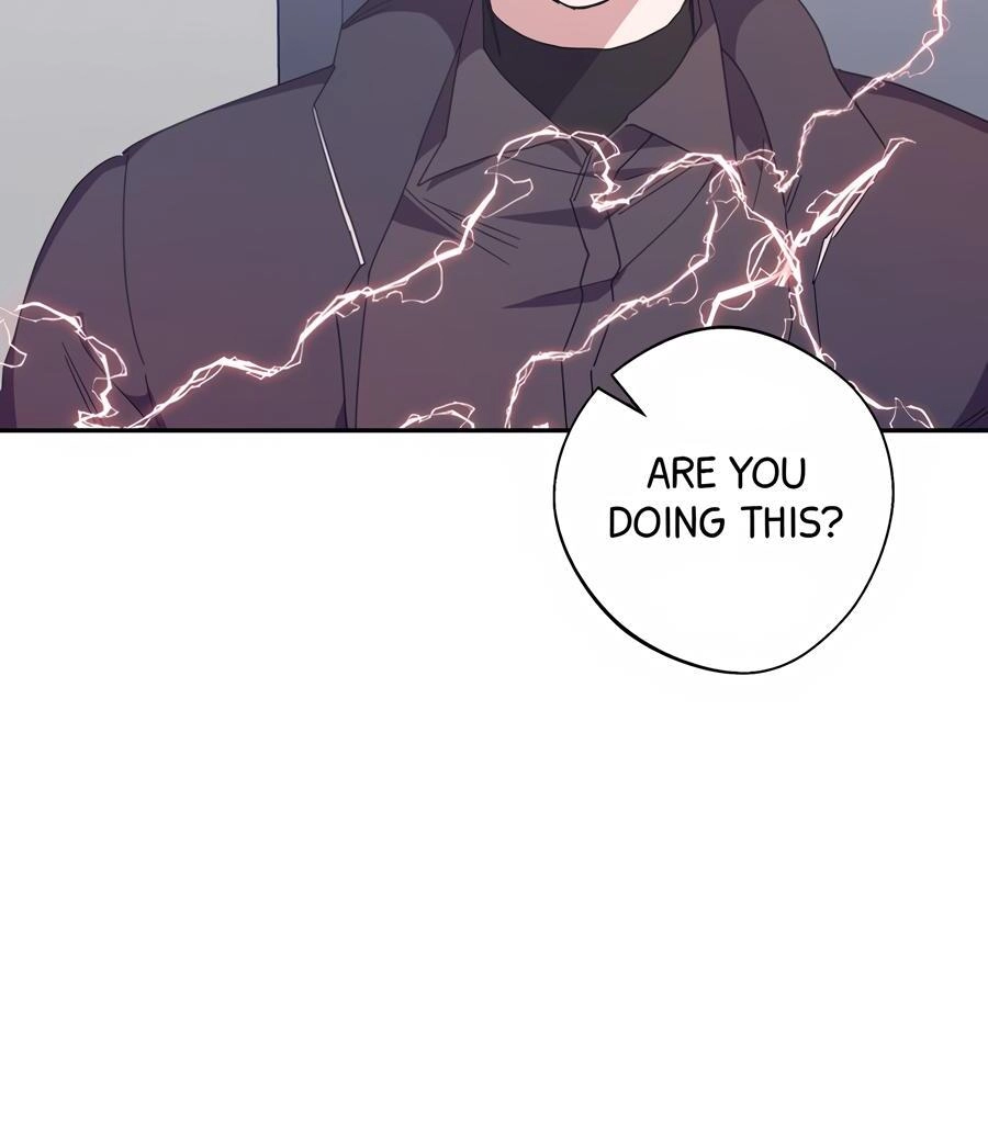 Read The Heat Between Us chapter 2 image 103 on Lezhin