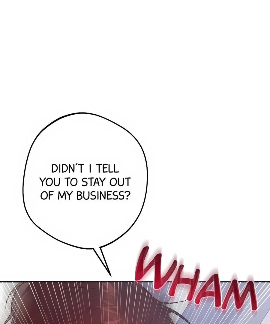 Read The Heat Between Us chapter 2 image 105 on Lezhin