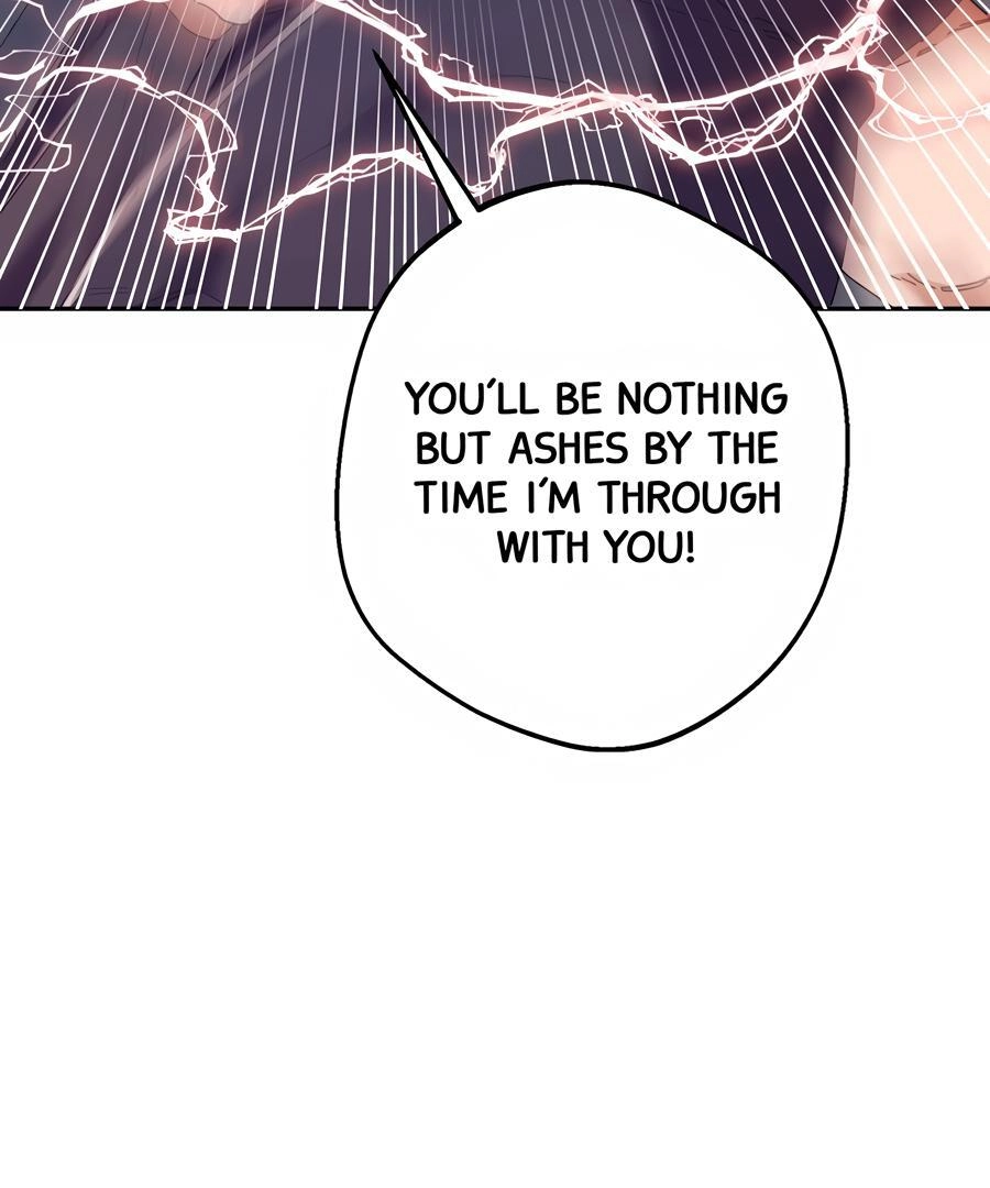 Read The Heat Between Us chapter 2 image 107 on Lezhin
