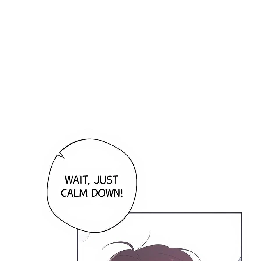 Read The Heat Between Us chapter 2 image 108 on Lezhin