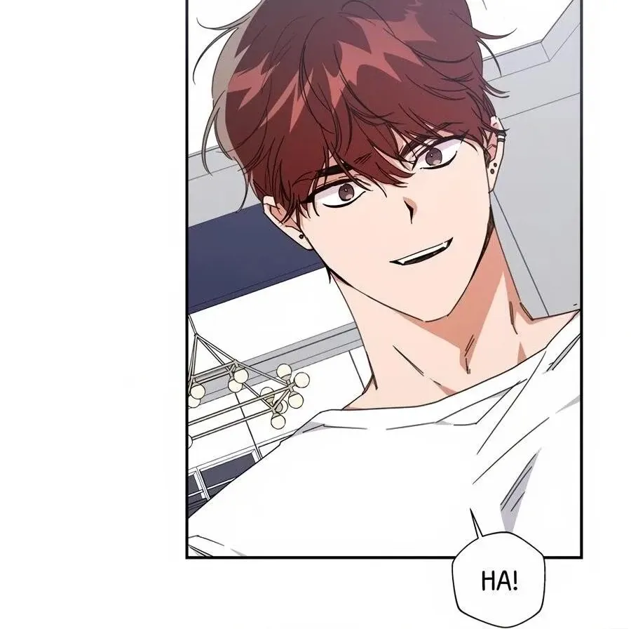 Read The Heat Between Us chapter 2 image 109 on Lezhin