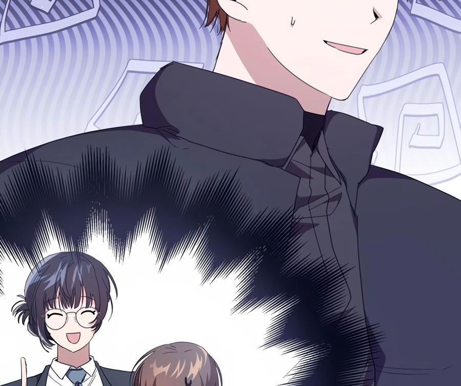 Read The Heat Between Us chapter 2 image 11 on Lezhin