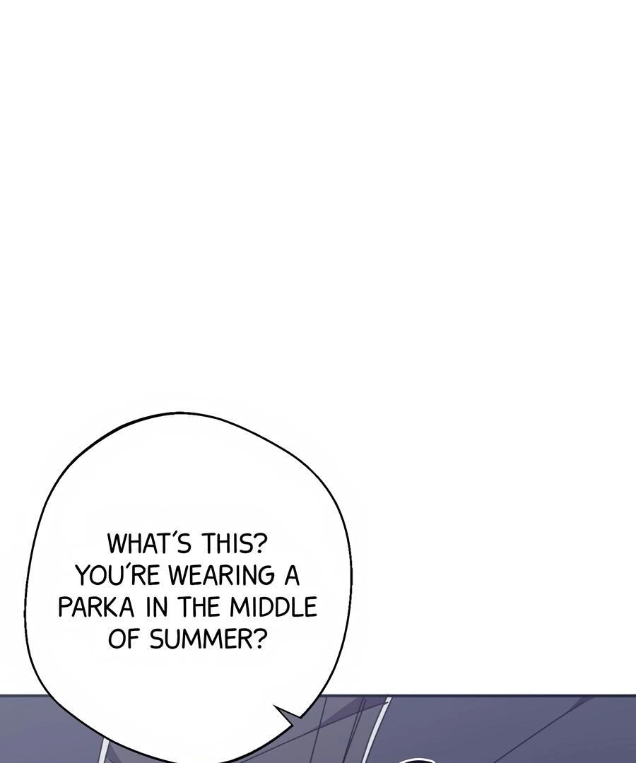 Read The Heat Between Us chapter 2 image 110 on Lezhin