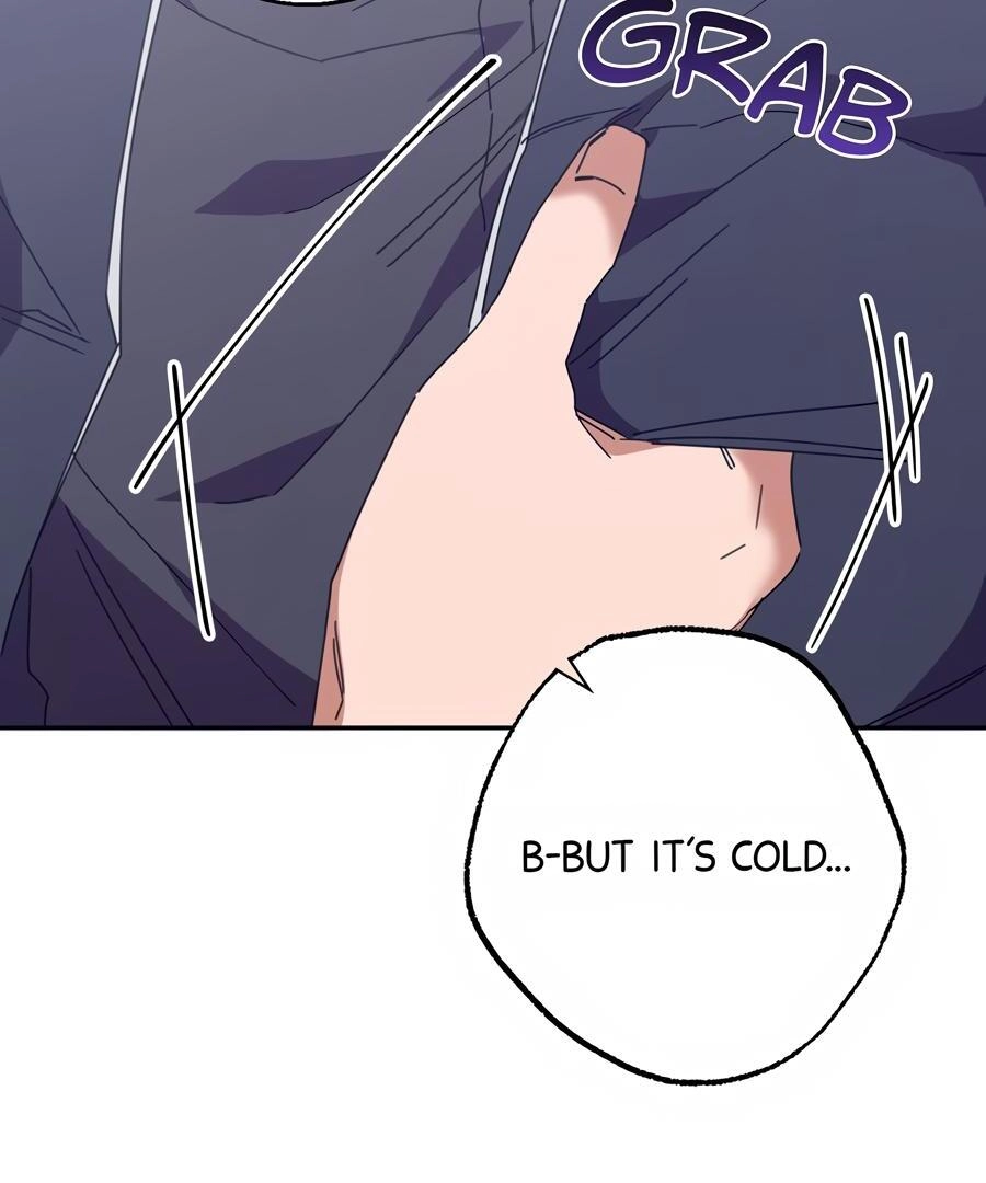 Read The Heat Between Us chapter 2 image 111 on Lezhin