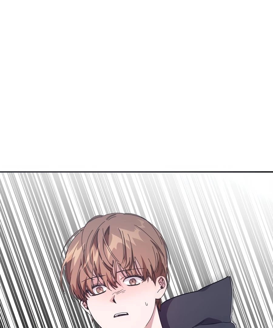 Read The Heat Between Us chapter 2 image 112 on Lezhin