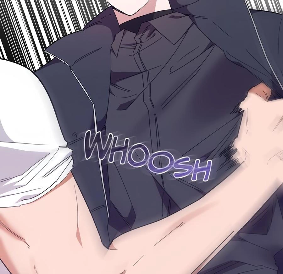 Read The Heat Between Us chapter 2 image 113 on Lezhin