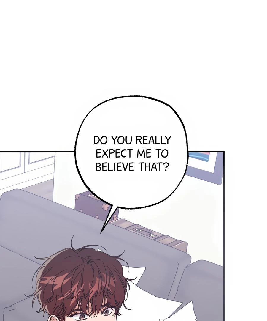 Read The Heat Between Us chapter 2 image 115 on Lezhin