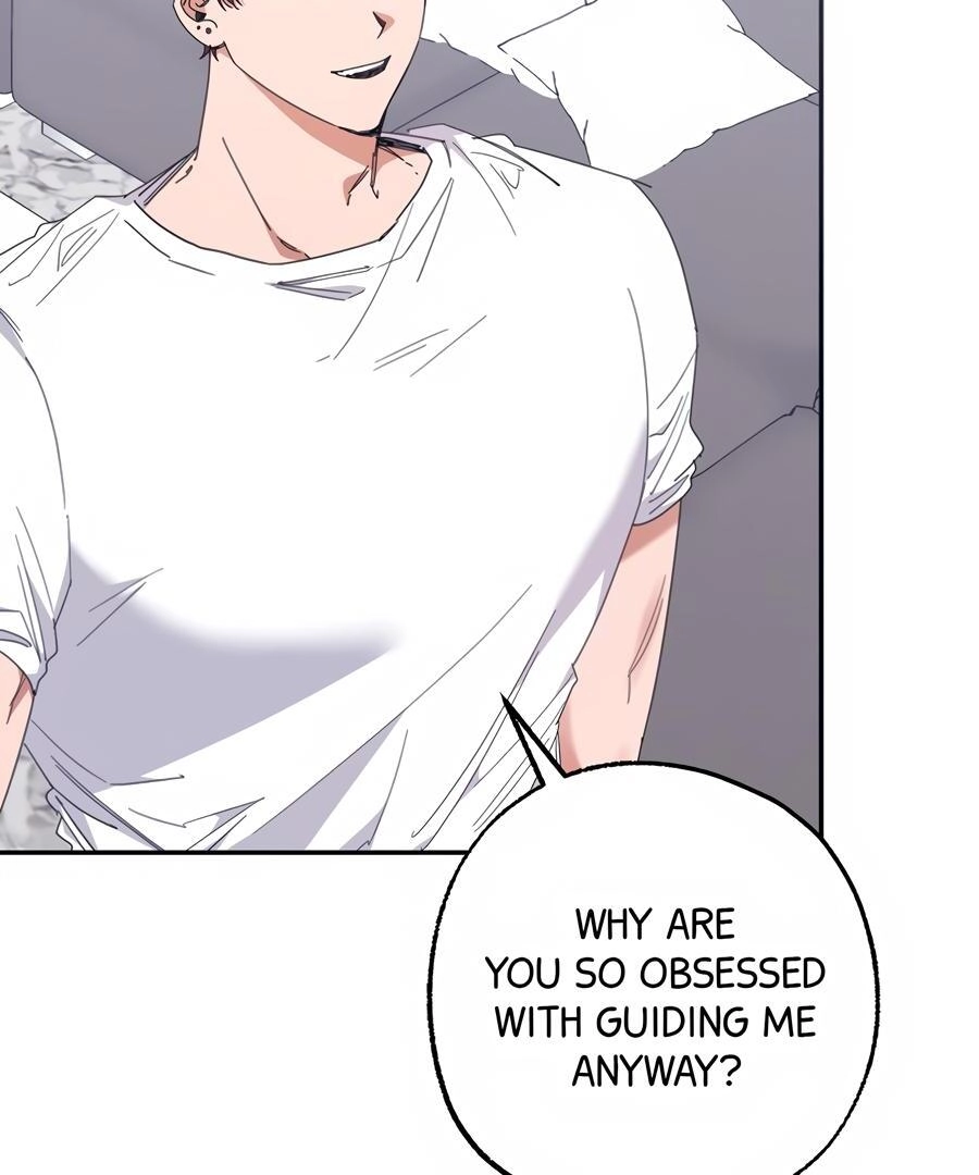 Read The Heat Between Us chapter 2 image 116 on Lezhin