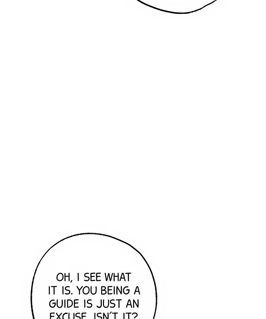 Read The Heat Between Us chapter 2 image 117 on Lezhin