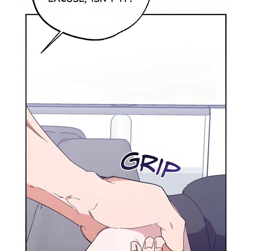 Read The Heat Between Us chapter 2 image 118 on Lezhin