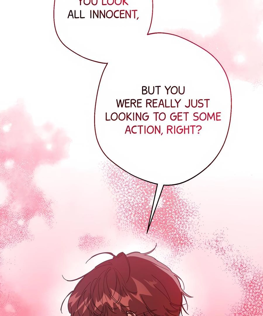 Read The Heat Between Us chapter 2 image 121 on Lezhin