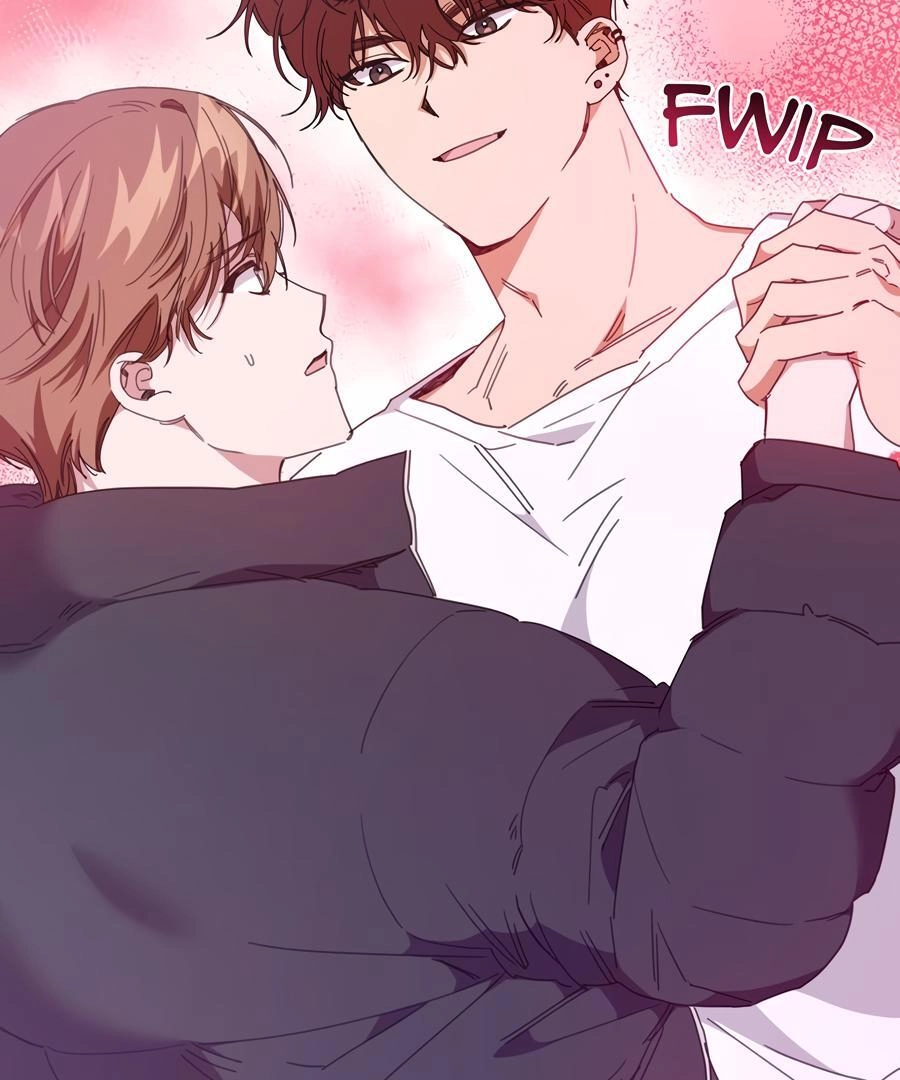 Read The Heat Between Us chapter 2 image 122 on Lezhin