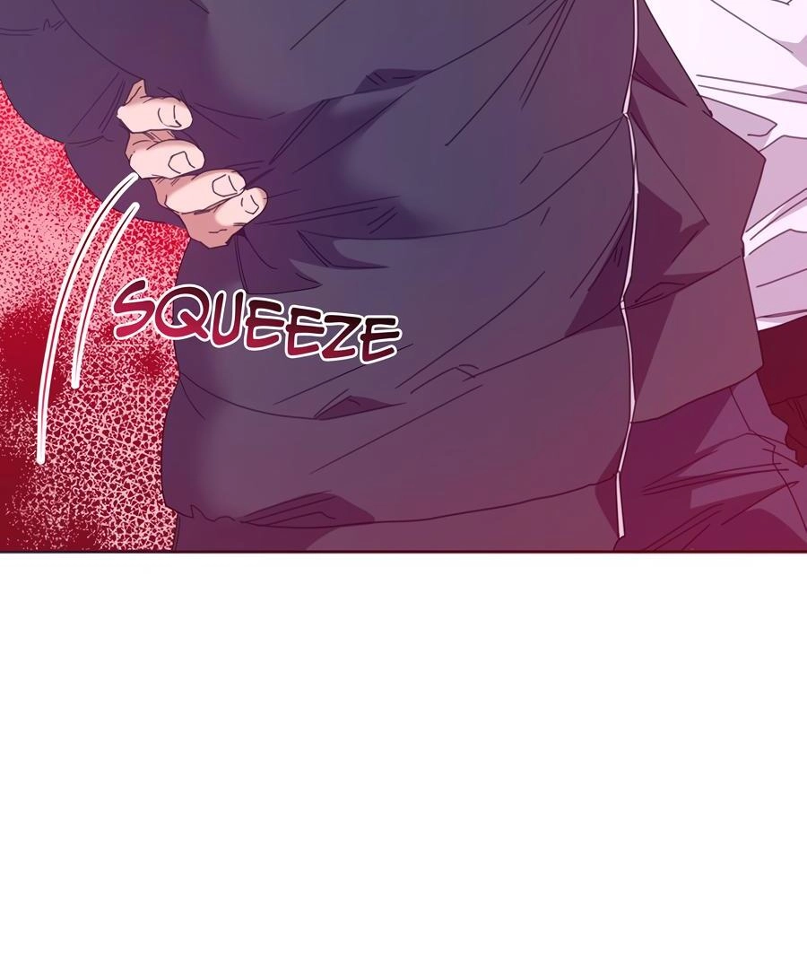 Read The Heat Between Us chapter 2 image 123 on Lezhin