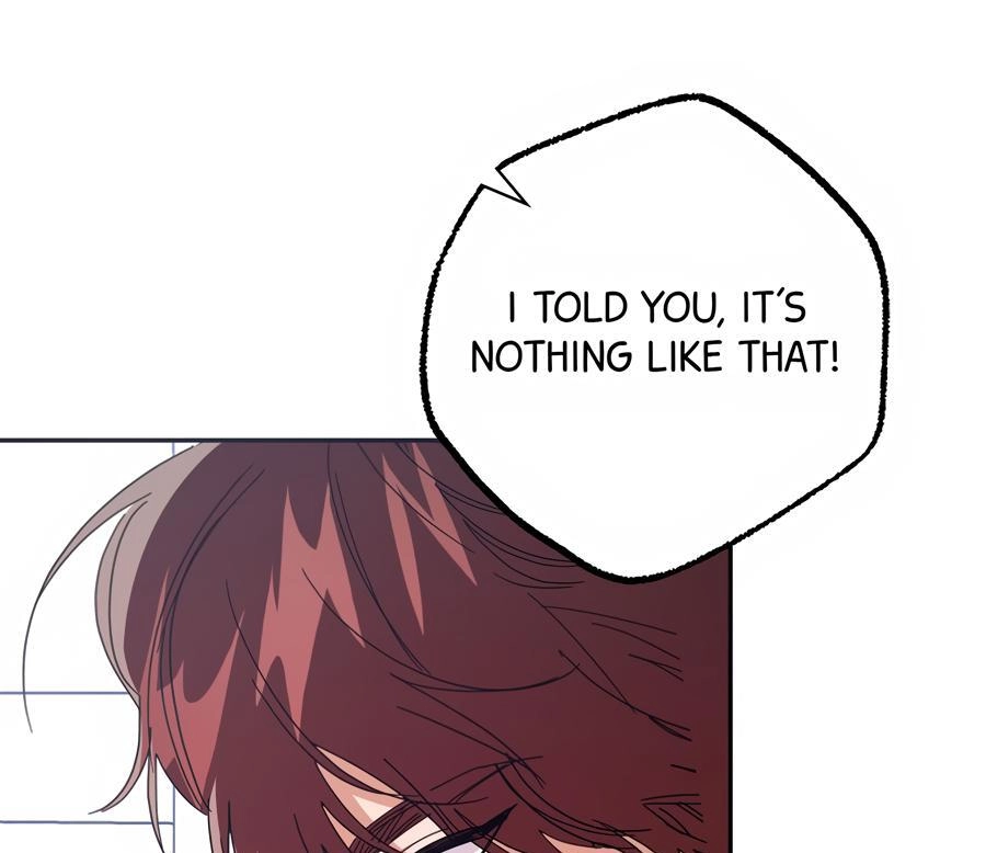 Read The Heat Between Us chapter 2 image 124 on Lezhin