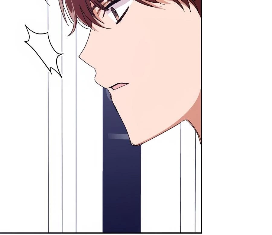 Read The Heat Between Us chapter 2 image 125 on Lezhin