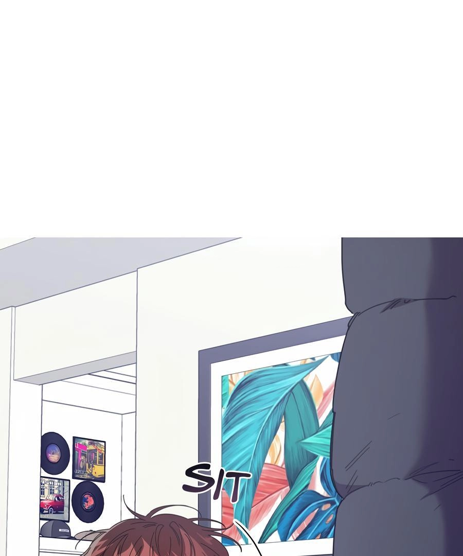 Read The Heat Between Us chapter 2 image 126 on Lezhin