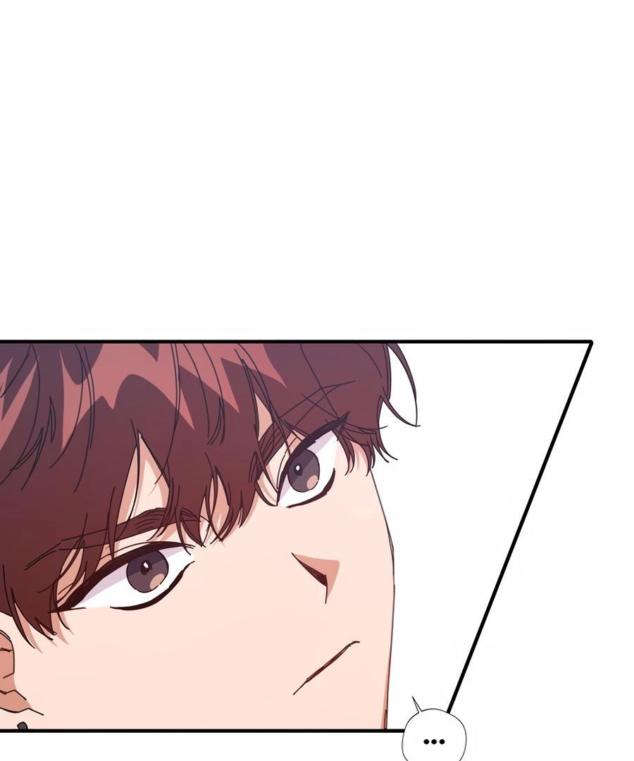 Read The Heat Between Us chapter 2 image 128 on Lezhin