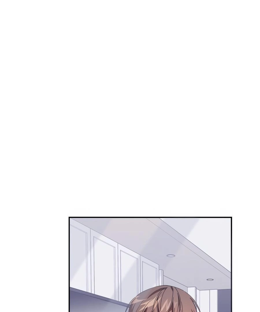 Read The Heat Between Us chapter 2 image 13 on Lezhin