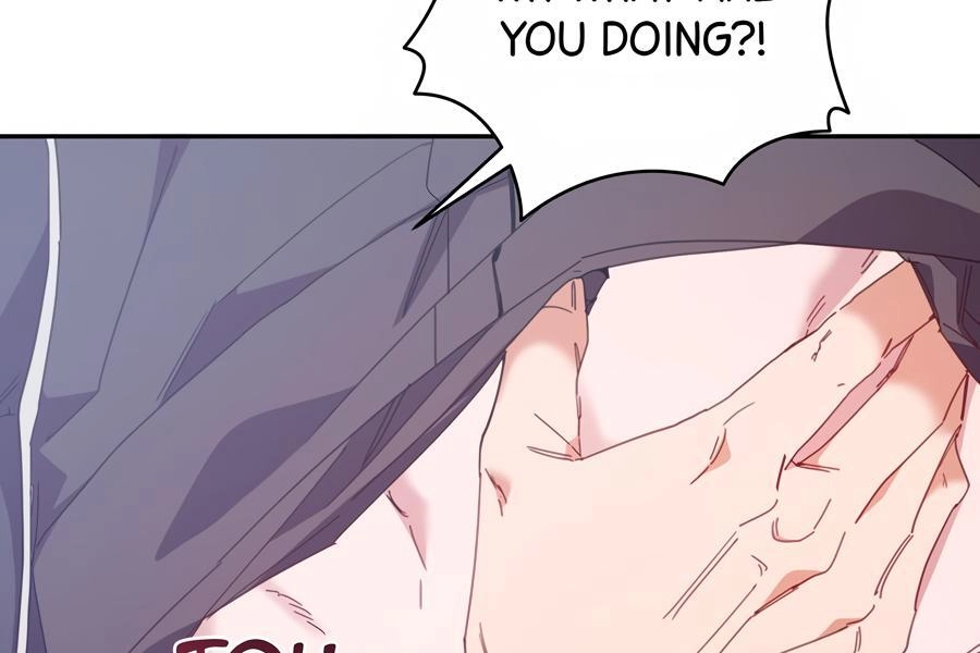 Read The Heat Between Us chapter 2 image 130 on Lezhin