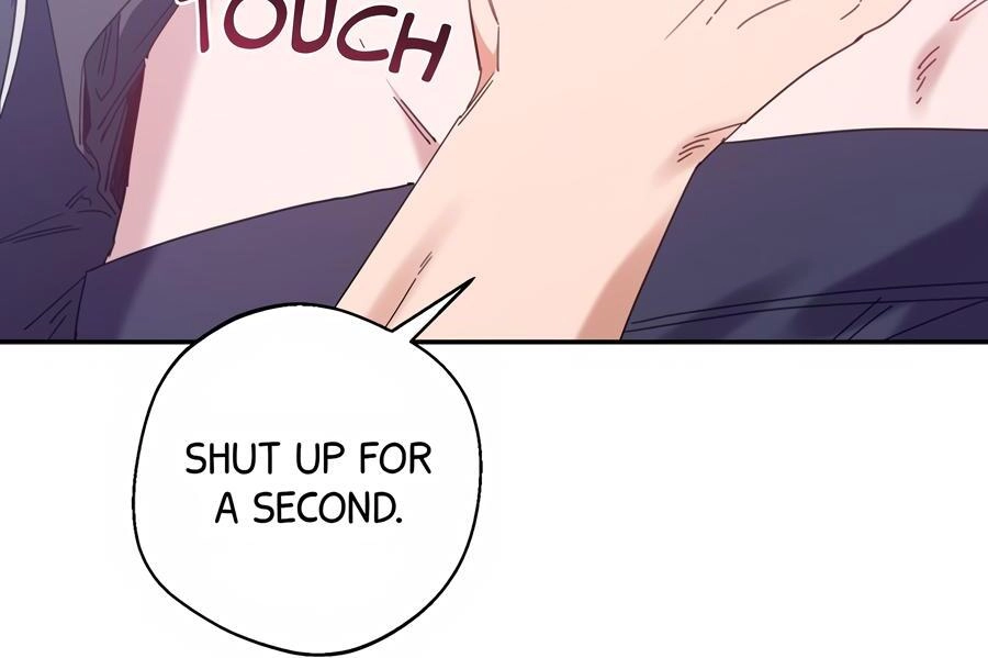 Read The Heat Between Us chapter 2 image 131 on Lezhin
