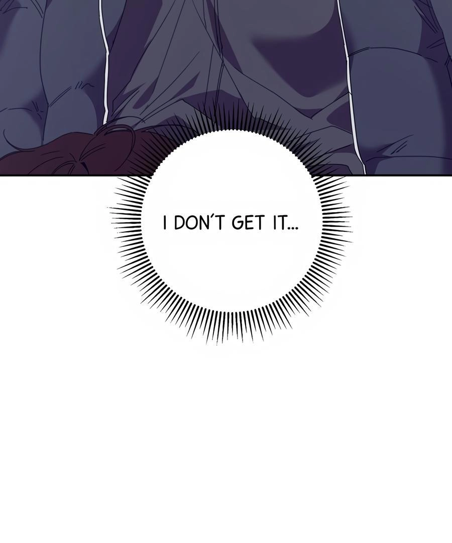 Read The Heat Between Us chapter 2 image 134 on Lezhin
