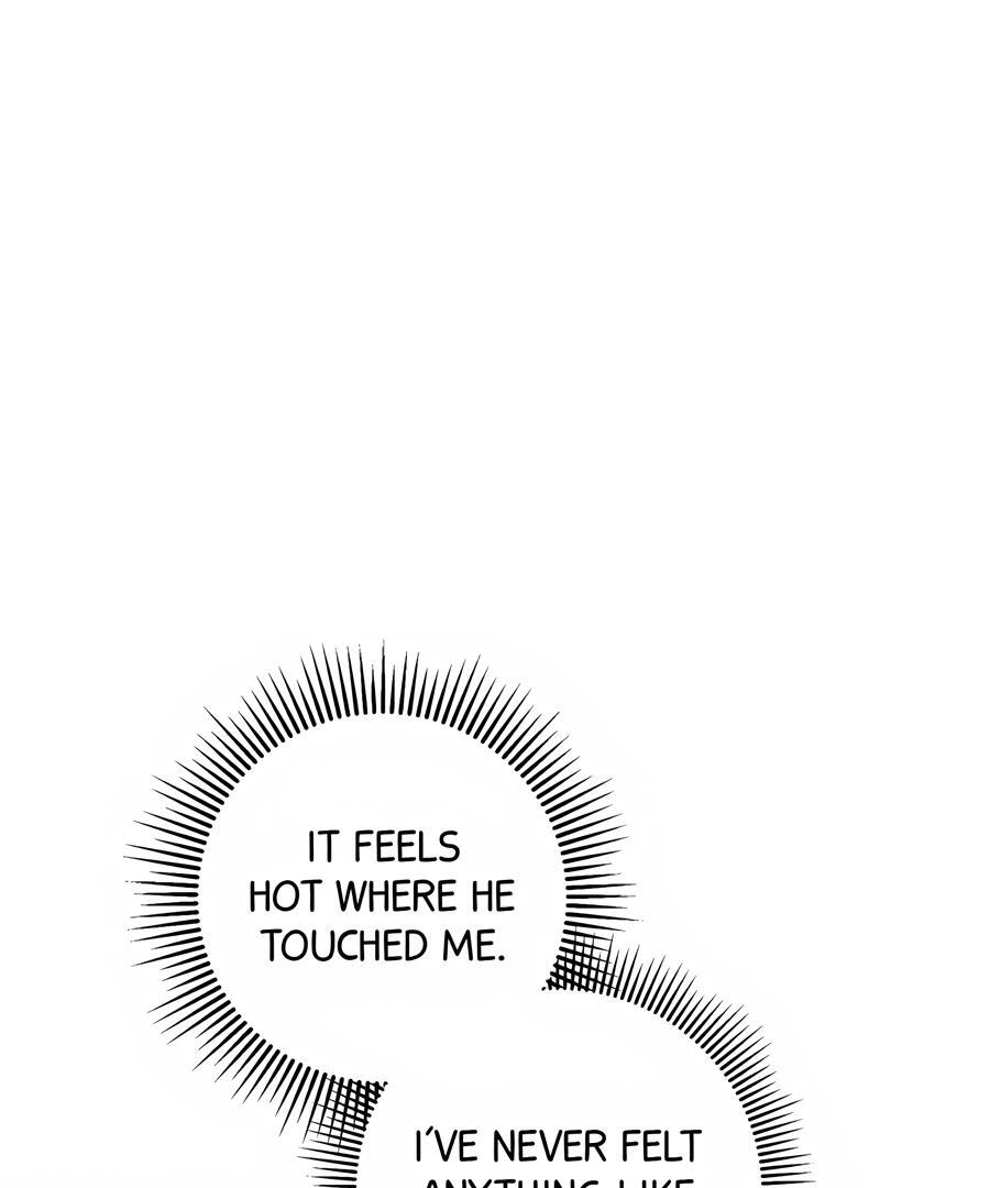 Read The Heat Between Us chapter 2 image 135 on Lezhin