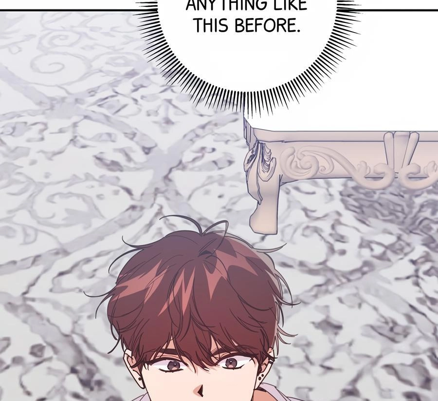 Read The Heat Between Us chapter 2 image 136 on Lezhin