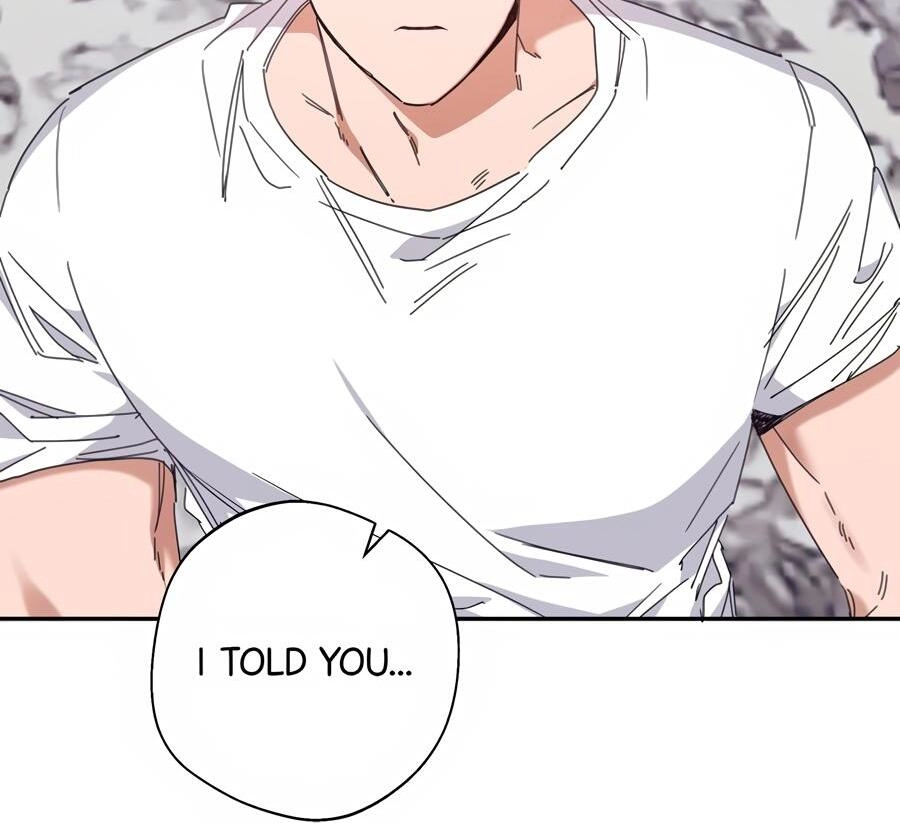 Read The Heat Between Us chapter 2 image 137 on Lezhin