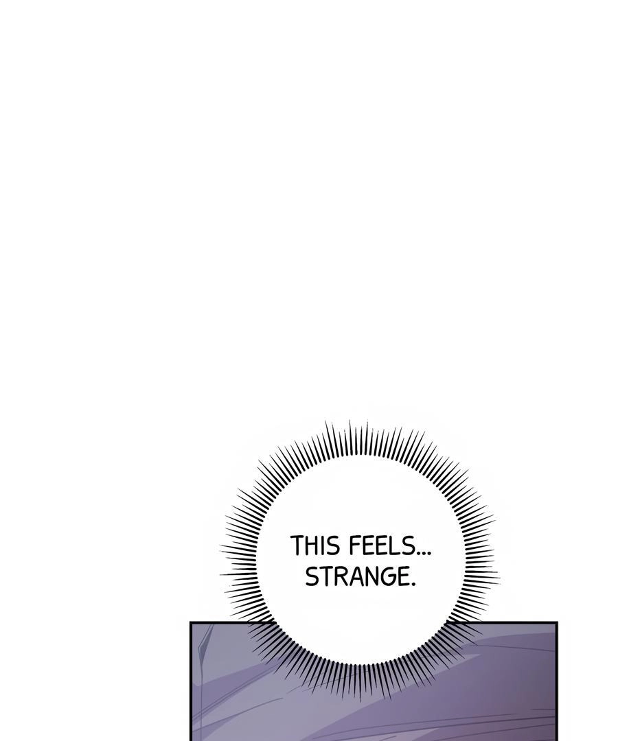 Read The Heat Between Us chapter 2 image 138 on Lezhin